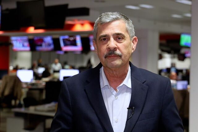 “Até às eleições vamos ter uma luta intensa”: o comentário de Celso Filipe sobre a queda do Governo