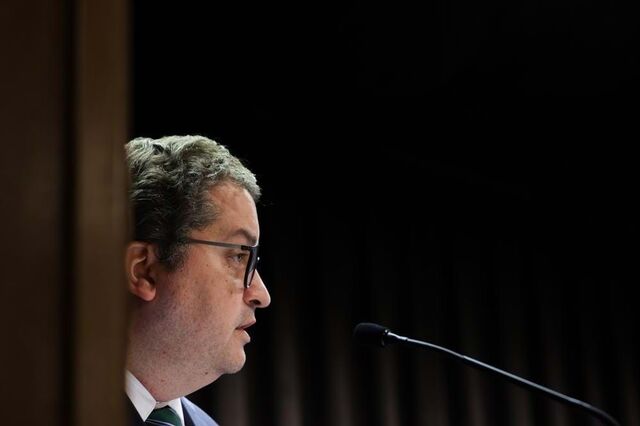 Alívios fiscais custam mais 216 milhões do que o previsto pelas Finanças, diz UTAO