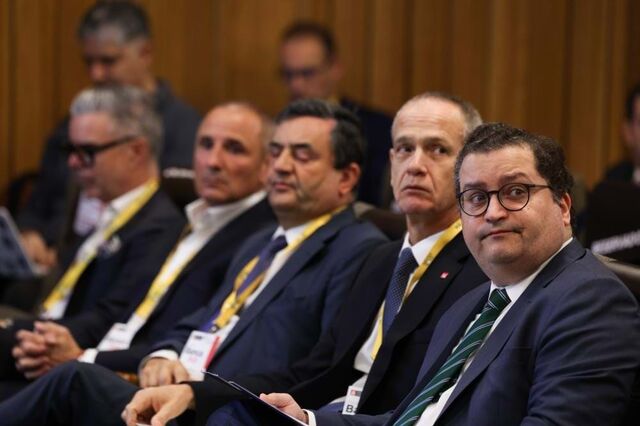 Estado triplica encaixe com contribuições extraordinárias em 2026