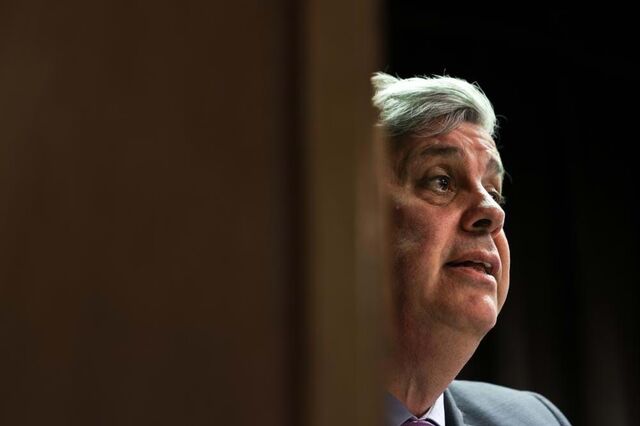 Mário Centeno: “O momento é para respeitar o que fizemos e o que somos”