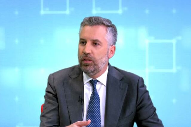 PS quer IVA Zero permanente no cabaz alimentar e promete “ano zero” no IRS Jovem
