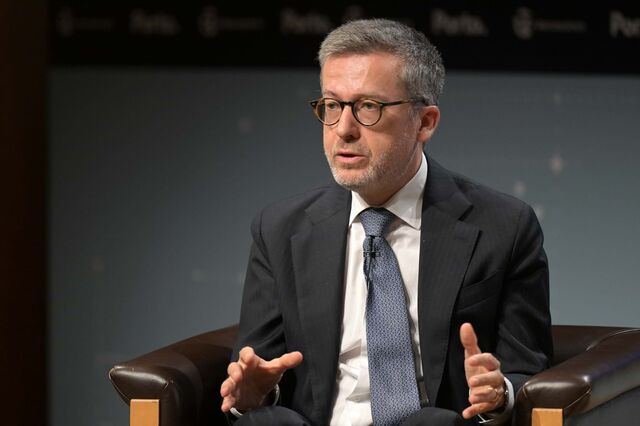 Moedas confirma recandidatura à câmara de Lisboa
