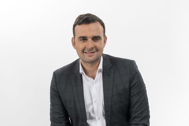 Precisamos de aliar a nossa agilidade a mais disciplina 