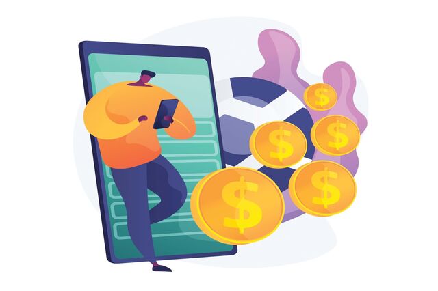Criptoativos: As criptos de Trump e Melania 