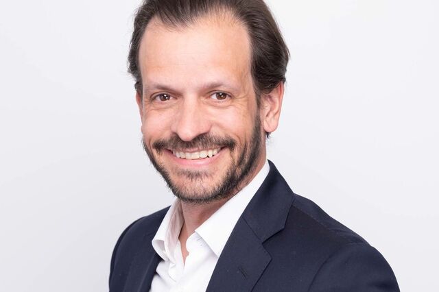 Vincent Harel é nomeado CEO da Verlingue  a partir de 28 de abril de 2025