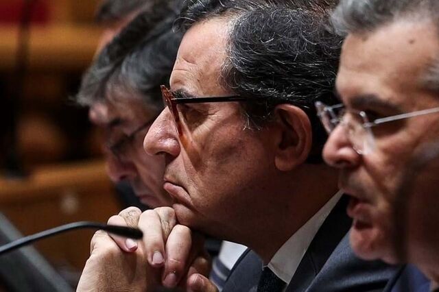 Limitação no acesso a fundos do PT2030 resolvida após queixa a Bruxelas