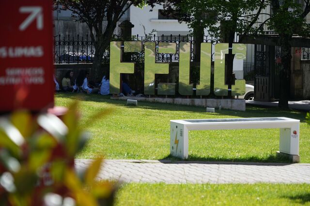 Formação diferenciadora para executivos