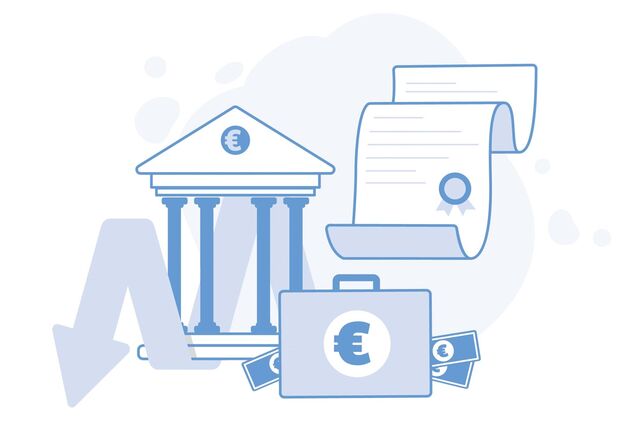 Certificados vão render menos. Quanto dão os depósitos? 