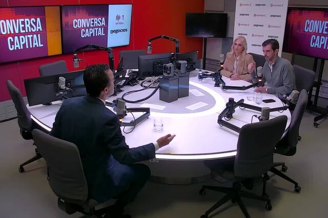 BPF, BEI e banca nacional financiam eletrificação de Palmela com 400 milhões de euros 