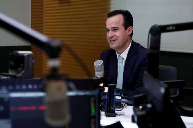 BPF vai lançar quatro instrumentos de garantia