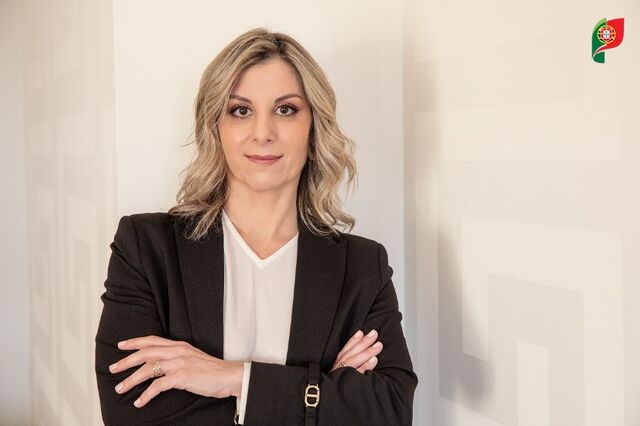 Blandina Soares: Registo gratuito de terras devia em alguns casos manter-se em 2026