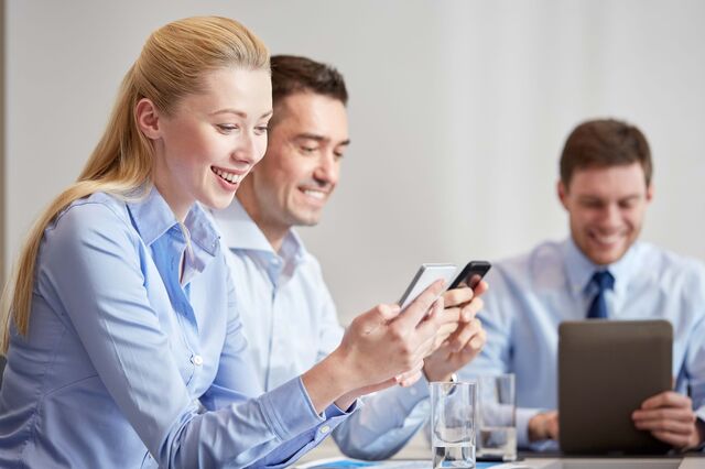 MEO Empresas lança terceira edição do 5G Challenge