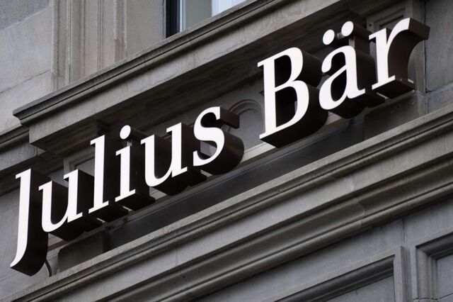 Gestor de fortunas Julius Baer abre escritório em Lisboa em setembro