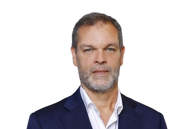 Delta destaca-se na lista de marcas mais reputadas em Portugal