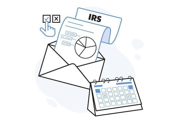 Guia para uma campanha de IRS sem sobressaltos 