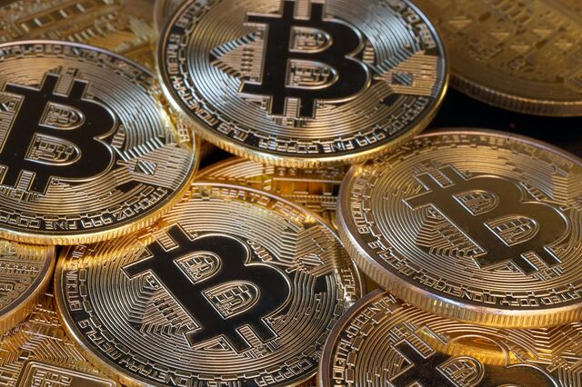 Bitcoin cada vez mais “interligada” ao sistema financeiro. FMI pede regimes fiscais claros