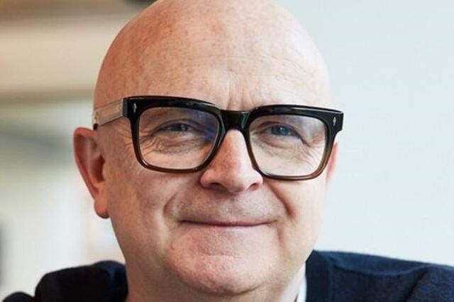 CEO da Primark afastado após 'comportamento inadequado' com funcionária