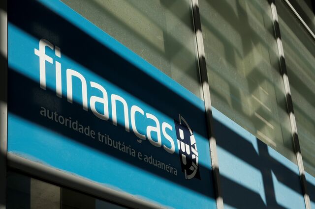 Fisco já devolveu 37,9 milhões de euros de IRS em reembolsos