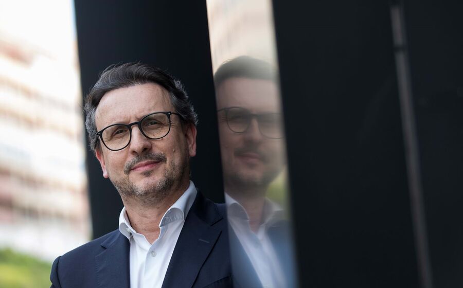 Paulo Teixeira
