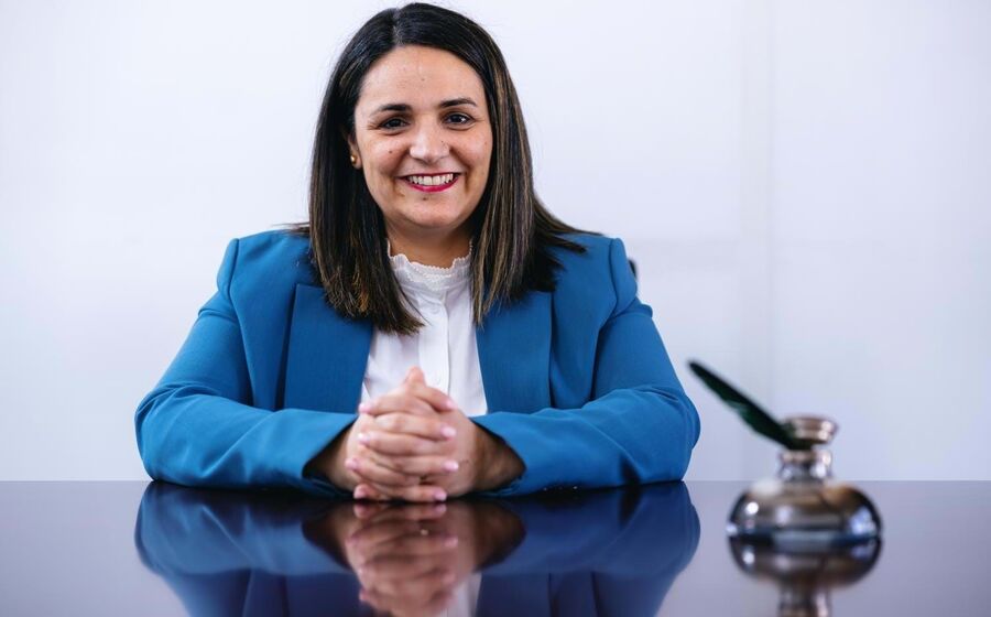 Anabela Veloso