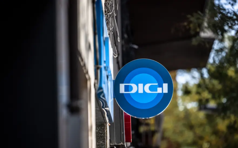 Digi
