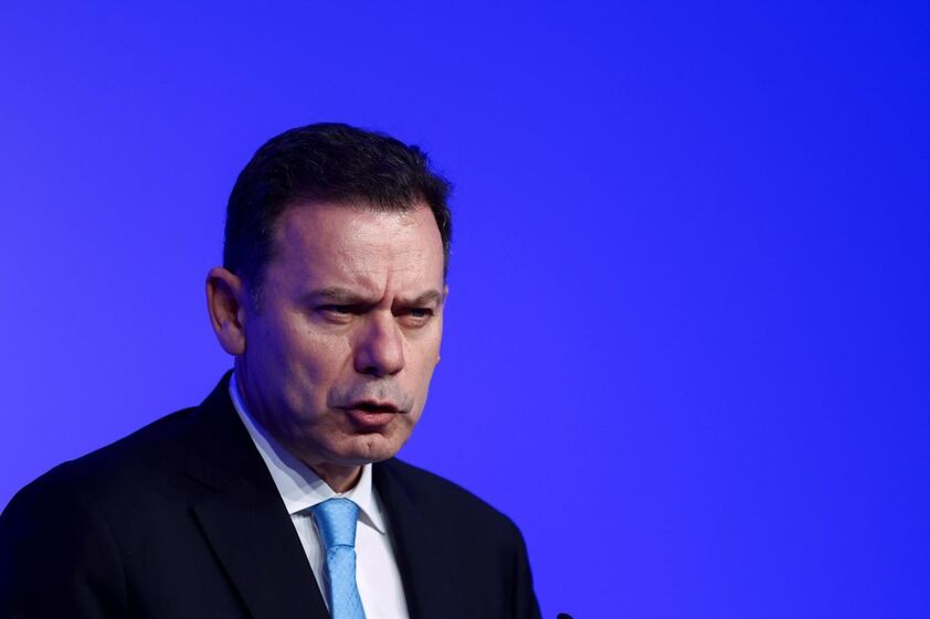 Luís Montenegro