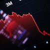 Banca regional dos EUA faz regressar "fantasmas" de 2023 e afunda bolsas mundiais