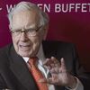 Warren Buffett diz adeus à gestão da Berkshire. Mas vai manter-se por perto