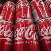 Coca-Cola confirma lançamento de versão da bebida com cana de açúcar