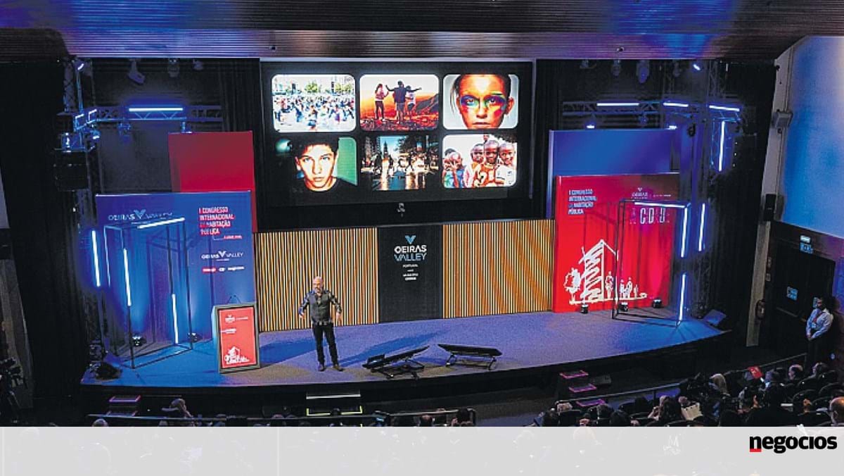 O Impacto Transformador da Tecnologia: Uma Nova Era para a Civilização