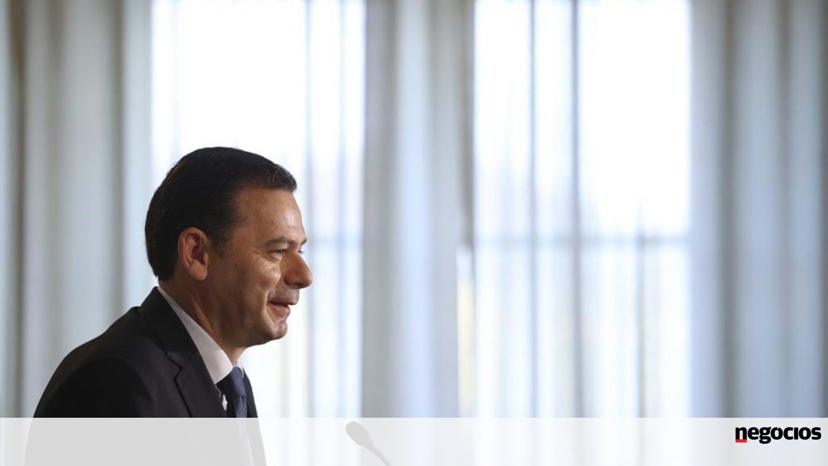 Montenegro Addresses Partisan Influence in CP Strike and Considers Legal Changes