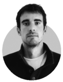 Ezequiel Passeron Kitroser