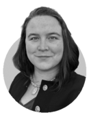 Jessica Dickinson Goodman 