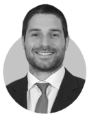 Bernardo Costa Fernandes