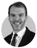 Daniel Torres Gonçalves