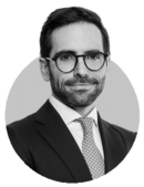 Carlos Vaz de Almeida