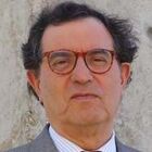 Manuel Castro Almeida