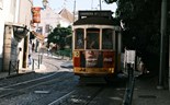 Dívida externa portuguesa sobe mas rácio reforça mínimos de 20 anos