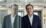Rodrigo Simões de Almeida: “O maior risco a longo prazo é o envelhecimento da população” 