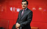 Centros de saúde em PPP? “Não há risco nenhum”, diz Adalberto Campos Fernandes