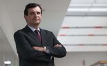 'Os ministros da Saúde não devem ter medo de exercer as funções”