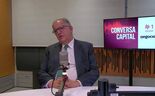 Virgílio Lima: 'Tudo indica que os resultados vão continuar a crescer em 2025'