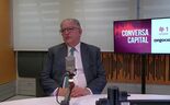 Virgílio Lima: 'Payout' do Banco Montepio será 'maior do que no ano passado'
