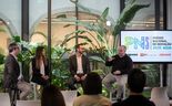 Retalho, saúde e desporto: tecnologia com propósito 