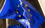Bruxelas quer apertar o cerco às fraudes nos canais digitais.