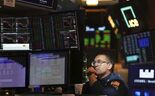 Wall Street, NYSE, bolsas