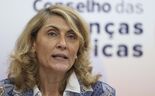 CFP não exclui possibilidade de ligeiro excedente se execução de empréstimos do PRR ficar aquém do previsto.