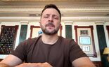 Ucrânia: Zelensky pede “resposta forte do mundo” ao ataque a Soumy que faz mais de 31 mortos