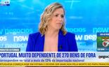 Veja o programa Negócios desta segunda-feira, 28 de abril no canal NOW