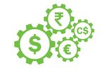 Mundo digital comparador: Como escolher ETF e Fundos?